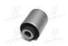 Фото 4 - втулка подвески Subaru forester sh, legacy, impreza, xv (выр-во) CTR GV0421 Втулка подвески Subaru forester sh, legacy, impreza, xv (выр-во) CTR GV0421 (фото 4)
