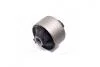 Фото 4 - втулка подвески Subaru legacy 97- (выр-во) CTR GV0433 Втулка подвески Subaru legacy 97- (выр-во) CTR GV0433 (фото 4)
