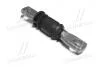 Фото 1 - втулка подвески Toyota camry 30, 40, 50, lexus es240/350 06-12 (выр-во) CTR GV0439 Втулка подвески Toyota camry 30, 40, 50, lexus es240/350 06-12 (выр-во) CTR GV0439 (фото 1)