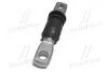 Фото 2 - втулка подвески Toyota camry 30, 40, 50, lexus es240/350 06-12 (выр-во) CTR GV0439 Втулка подвески Toyota camry 30, 40, 50, lexus es240/350 06-12 (выр-во) CTR GV0439 (фото 2)