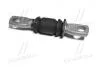 Фото 3 - втулка подвески Toyota camry 30, 40, 50, lexus es240/350 06-12 (выр-во) CTR GV0439 Втулка подвески Toyota camry 30, 40, 50, lexus es240/350 06-12 (выр-во) CTR GV0439 (фото 3)