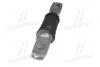 Фото 4 - втулка подвески Toyota camry 30, 40, 50, lexus es240/350 06-12 (выр-во) CTR GV0439 Втулка подвески Toyota camry 30, 40, 50, lexus es240/350 06-12 (выр-во) CTR GV0439 (фото 4)