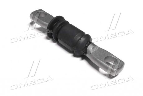 Втулка подвески Toyota camry 30, 40, 50, lexus es240/350 06-12 (выр-во) CTR GV0439