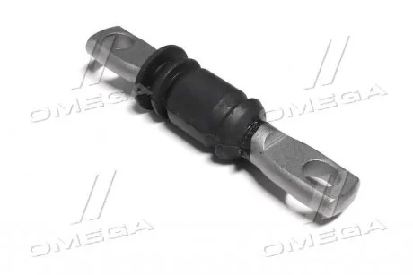 Фото втулка подвески Toyota camry 30, 40, 50, lexus es240/350 06-12 (выр-во) CTR GV0439 Втулка подвески Toyota camry 30, 40, 50, lexus es240/350 06-12 (выр-во) CTR GV0439