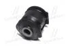 Фото 2 - втулка подвески Toyota land cruiser 69-01 (выр-во) CTR GV0440 Втулка подвески Toyota land cruiser 69-01 (выр-во) CTR GV0440 (фото 2)