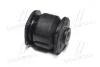 Фото 3 - втулка подвески Toyota land cruiser 69-01 (выр-во) CTR GV0440 Втулка подвески Toyota land cruiser 69-01 (выр-во) CTR GV0440 (фото 3)