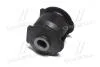 Фото 4 - втулка подвески Toyota land cruiser 69-01 (выр-во) CTR GV0440 Втулка подвески Toyota land cruiser 69-01 (выр-во) CTR GV0440 (фото 4)