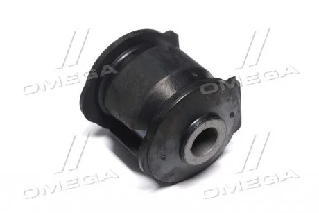 Фото втулка подвески Toyota land cruiser 69-01 (выр-во) CTR GV0440 Втулка подвески Toyota land cruiser 69-01 (выр-во) CTR GV0440