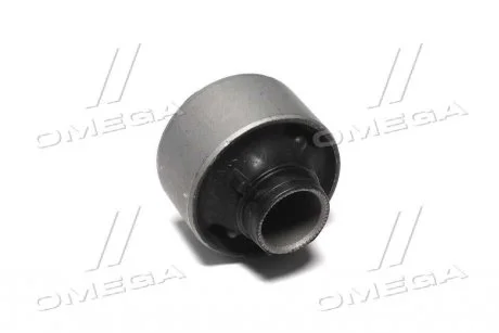 Втулка подвески Toyota corolla 97-02 (выр-во) CTR GV0441