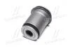 Фото 2 - втулка подвески Toyota hi ace lh60, lh112 (выр-во) CTR GV0454 Втулка подвески Toyota hi ace lh60, lh112 (выр-во) CTR GV0454 (фото 2)