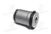 Фото 3 - втулка подвески Toyota hi ace lh60, lh112 (выр-во) CTR GV0454 Втулка подвески Toyota hi ace lh60, lh112 (выр-во) CTR GV0454 (фото 3)
