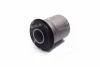 Фото 2 - втулка подвески Toyota 4runner, hiace lh60, lh113 (выр-во) CTR GV0455 Втулка подвески Toyota 4runner, hiace lh60, lh113 (выр-во) CTR GV0455 (фото 2)