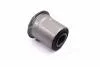 Фото 3 - втулка подвески Toyota 4runner, hiace lh60, lh113 (выр-во) CTR GV0455 Втулка подвески Toyota 4runner, hiace lh60, lh113 (выр-во) CTR GV0455 (фото 3)
