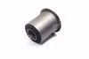 Фото 4 - втулка подвески Toyota 4runner, hiace lh60, lh113 (выр-во) CTR GV0455 Втулка подвески Toyota 4runner, hiace lh60, lh113 (выр-во) CTR GV0455 (фото 4)