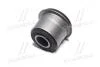 Фото 2 - втулка подвески Toyota hi ace lh60, lh114 (выр-во) CTR GV0456 Втулка подвески Toyota hi ace lh60, lh114 (выр-во) CTR GV0456 (фото 2)