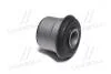 Фото 3 - втулка подвески Toyota hi ace lh60, lh114 (выр-во) CTR GV0456 Втулка подвески Toyota hi ace lh60, lh114 (выр-во) CTR GV0456 (фото 3)