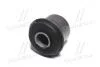 Фото 4 - втулка подвески Toyota hi ace lh60, lh114 (выр-во) CTR GV0456 Втулка подвески Toyota hi ace lh60, lh114 (выр-во) CTR GV0456 (фото 4)