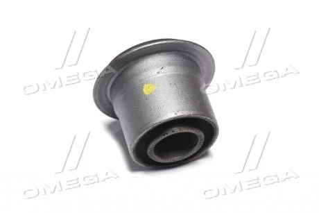 Фото 1 - втулка підвіски Toyota hilux 88-97 CTR GV0460 Втулка підвіски Toyota hilux 88-97 CTR GV0460 (фото 1)