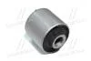 Фото 1 - втулка подвески Toyota land cruiser prado 120, 150 (выр-во) CTR GV0467 Втулка подвески Toyota land cruiser prado 120, 150 (выр-во) CTR GV0467 (фото 1)