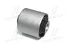 Фото 3 - втулка подвески Toyota land cruiser prado 120, 150 (выр-во) CTR GV0467 Втулка подвески Toyota land cruiser prado 120, 150 (выр-во) CTR GV0467 (фото 3)