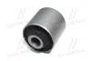 Фото 4 - втулка подвески Toyota land cruiser prado 120, 150 (выр-во) CTR GV0467 Втулка подвески Toyota land cruiser prado 120, 150 (выр-во) CTR GV0467 (фото 4)