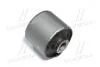 Втулка подвески Toyota land cruiser prado 120, 150 (выр-во CTR) GV0468
