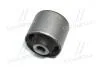 Фото 2 - втулка подвески Toyota land cruiser prado 120, 150 (выр-во) CTR GV0468 Втулка подвески Toyota land cruiser prado 120, 150 (выр-во) CTR GV0468 (фото 2)