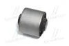 Фото 3 - втулка подвески Toyota land cruiser prado 120, 150 (выр-во) CTR GV0468 Втулка подвески Toyota land cruiser prado 120, 150 (выр-во) CTR GV0468 (фото 3)