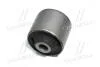 Фото 4 - втулка подвески Toyota land cruiser prado 120, 150 (выр-во) CTR GV0468 Втулка подвески Toyota land cruiser prado 120, 150 (выр-во) CTR GV0468 (фото 4)