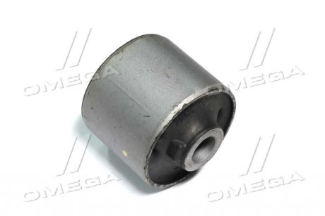 Втулка подвески Toyota land cruiser prado 120, 150 (выр-во) CTR GV0468