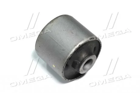 Фото втулка подвески Toyota land cruiser prado 120, 150 (выр-во) CTR GV0468 Втулка подвески Toyota land cruiser prado 120, 150 (выр-во) CTR GV0468