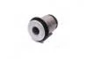 Фото 2 - втулка подвески Toyota land cruiser prado 120, lexus gx470, fj cruiser (выр-во) CTR GV0469 Втулка подвески Toyota land cruiser prado 120, lexus gx470, fj cruiser (выр-во) CTR GV0469 (фото 2)