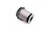 Фото 3 - втулка подвески Toyota land cruiser prado 120, lexus gx470, fj cruiser (выр-во) CTR GV0469 Втулка подвески Toyota land cruiser prado 120, lexus gx470, fj cruiser (выр-во) CTR GV0469 (фото 3)