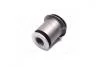 Фото 4 - втулка подвески Toyota land cruiser prado 120, lexus gx470, fj cruiser (выр-во) CTR GV0469 Втулка подвески Toyota land cruiser prado 120, lexus gx470, fj cruiser (выр-во) CTR GV0469 (фото 4)