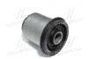 Втулка подвески Toyota land cruiser prado 120, 150, lexus gx470, fj cruiser (выр-во CTR) GV0471