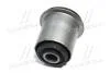 Втулка подвески Toyota land cruiser prado 120, 150, lexus gx470, fj cruiser (выр-во) CTR GV0471 (фото 4)