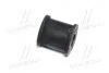 Втулка подвески Lexus rx300, rx400h (выр-во) CTR GV0482 (фото 3)