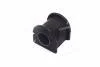 Фото 2 - втулка подвески Toyota corolla 120 00-08 (выр-во) CTR GV0505 Втулка подвески Toyota corolla 120 00-08 (выр-во) CTR GV0505 (фото 2)