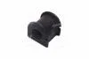 Фото 4 - втулка подвески Toyota corolla 120 00-08 (выр-во) CTR GV0505 Втулка подвески Toyota corolla 120 00-08 (выр-во) CTR GV0505 (фото 4)
