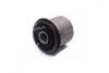 Втулка подвески Toyota land cruiser 200 (выр-во) CTR GV0507 (фото 2)