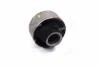 Фото 1 - втулка подвески Toyota yaris 05- (выр-во) CTR GV0512 Втулка подвески Toyota yaris 05- (выр-во) CTR GV0512 (фото 1)