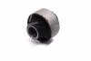 Фото 2 - втулка подвески Toyota yaris 05- (выр-во) CTR GV0512 Втулка подвески Toyota yaris 05- (выр-во) CTR GV0512 (фото 2)