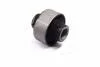 Фото 3 - втулка подвески Toyota yaris 05- (выр-во) CTR GV0512 Втулка подвески Toyota yaris 05- (выр-во) CTR GV0512 (фото 3)