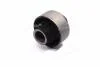 Фото 4 - втулка подвески Toyota yaris 05- (выр-во) CTR GV0512 Втулка подвески Toyota yaris 05- (выр-во) CTR GV0512 (фото 4)