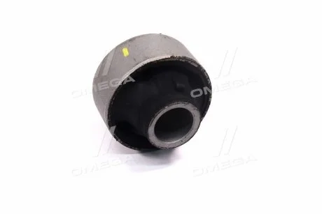 Фото 1 - втулка подвески Toyota yaris 05- (выр-во) CTR GV0512 Втулка подвески Toyota yaris 05- (выр-во) CTR GV0512 (фото 1)