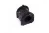 Втулка підвіски Lexus rx300, rx350, rx400h 03-08 (вир-во CTR) GV0513