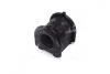 Фото 2 - втулка підвіски Lexus rx300, rx350, rx400h 03-08 CTR GV0513 Втулка підвіски Lexus rx300, rx350, rx400h 03-08 CTR GV0513 (фото 2)