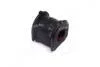 Фото 3 - втулка підвіски Lexus rx300, rx350, rx400h 03-08 CTR GV0513 Втулка підвіски Lexus rx300, rx350, rx400h 03-08 CTR GV0513 (фото 3)