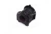 Фото 4 - втулка підвіски Lexus rx300, rx350, rx400h 03-08 CTR GV0513 Втулка підвіски Lexus rx300, rx350, rx400h 03-08 CTR GV0513 (фото 4)