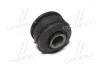 Втулка подвески Toyota land cruiser 100, 200, lexus lx470, lx570 (выр-во CTR) GV0514